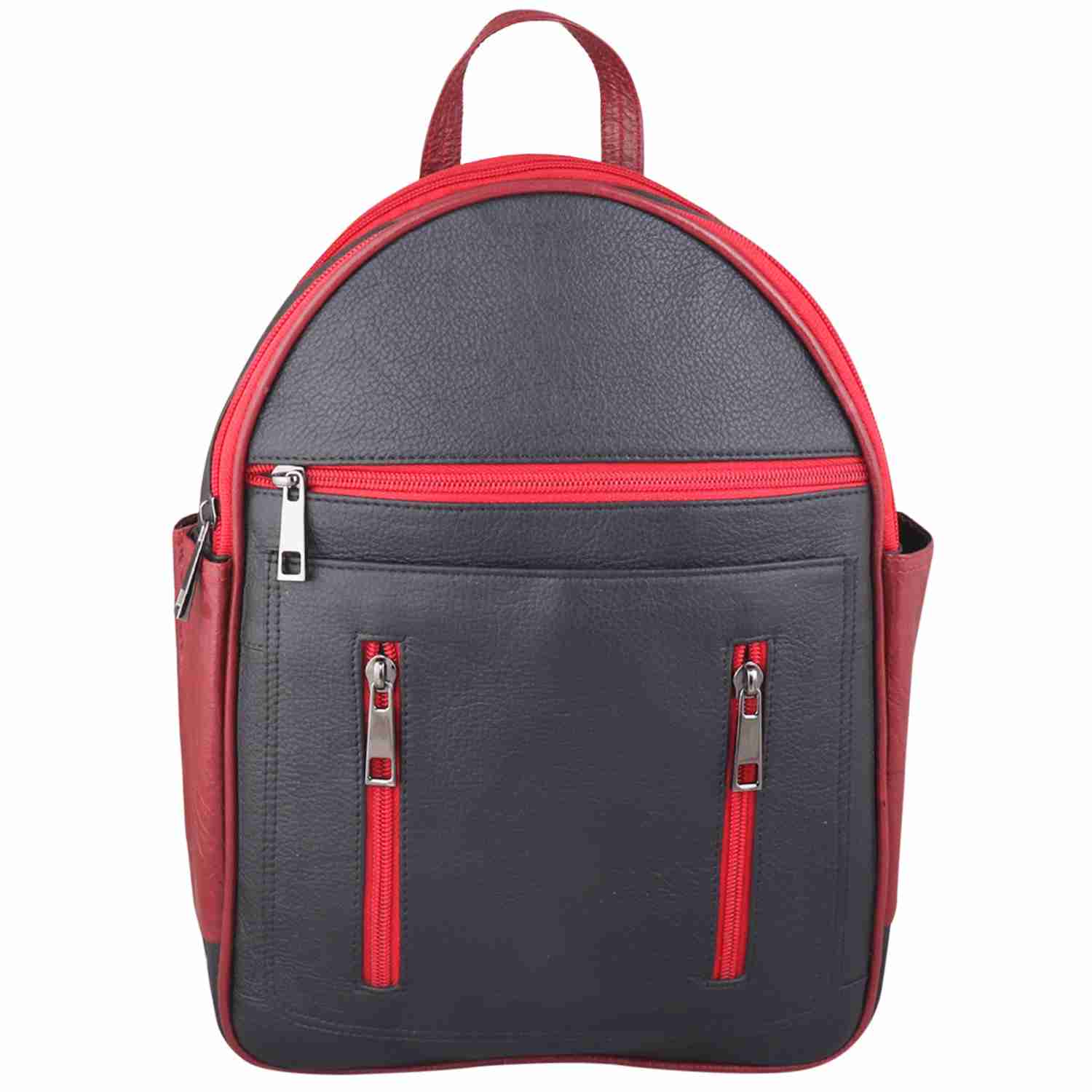 Leather Backpack Manufacturers in Leipzig